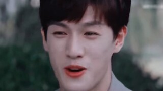 [Xiao Zhan and Narcissus Double Care] The Bodyguard Boyfriend "Overthrows the Strong" Finale (Part 1
