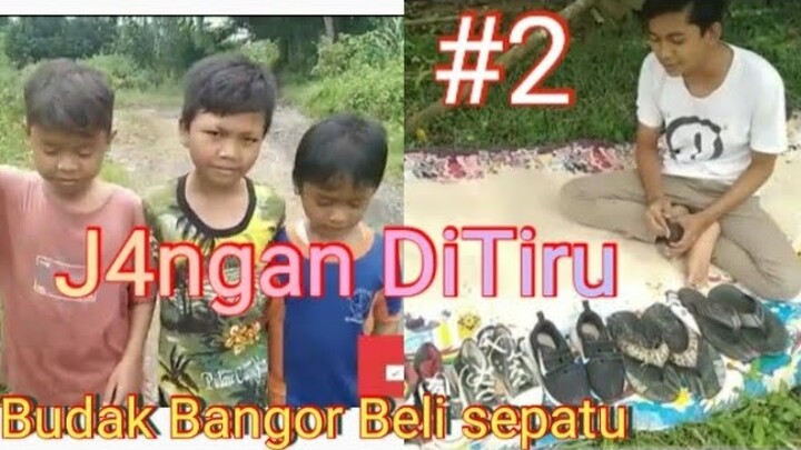 FILM KOMEDI 2021 SUPER KOCAK