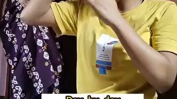 funny ## video