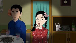 الصنادل البلاستيكية الشهيرة في الثمانينيات