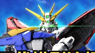 Model Bandai】 Informasi Rilis Model Rakitan Agustus