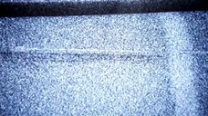 h3R3 / kKzk赵珂 - 锈 🖤🖤🖤gud to hear this song 😌 😌 😌 just edited one 🖤🖤🖤