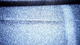 h3R3 / kKzk赵珂 - 锈 🖤🖤🖤gud to hear this song 😌 😌 😌 just edited one 🖤🖤🖤