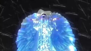 怎样查另一半在哪开过房(查询别人的QQ聊天信息记录软件方法)⏩查询➕微信6435148⏪