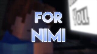 For Nimi