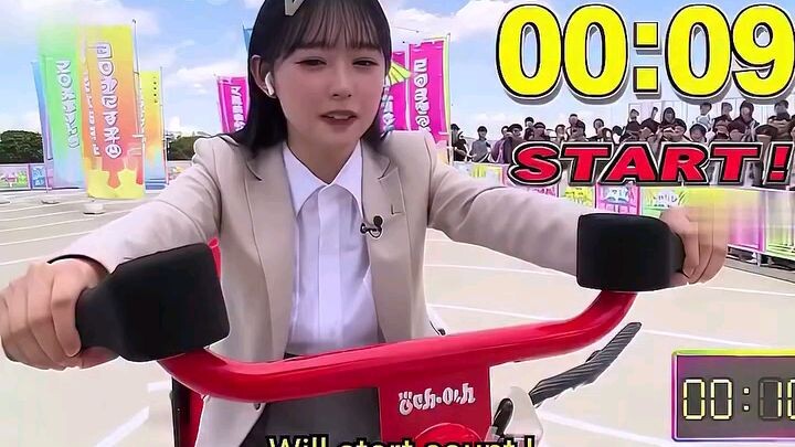 18+ 🎌🤪🎯📺61