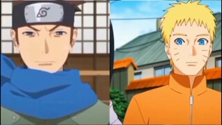guru and murid,sama sama mendapatkan produk hyuga🗿🥀