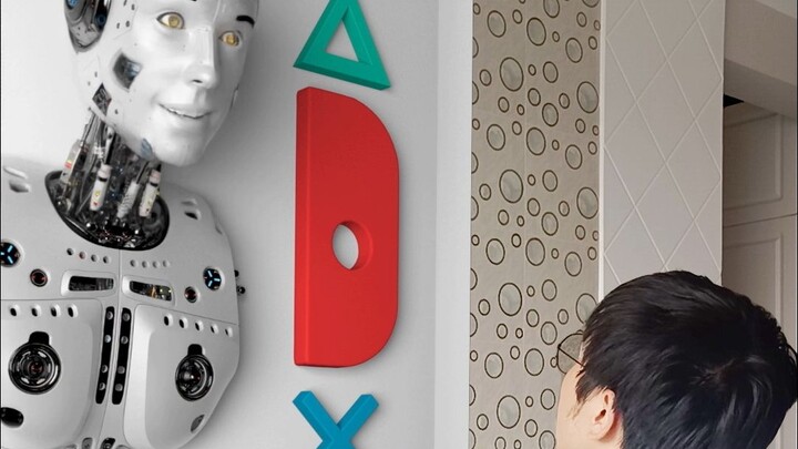 The Wisdom of Gaming: The Joy of Conquest