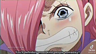 one piece (grama66)