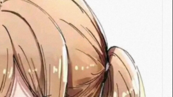 【BangDream】จะเกิดอะไรขึ้นถ้า BangBang เชื่อมโยงกับ IP เหล่านี้?