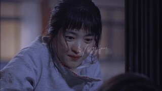 "อย่าปล่อยให้ดอกทานตะวันของฉันเหี่ยวเฉาในความมืดเลย"