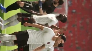 eFootball™ 2025.!!