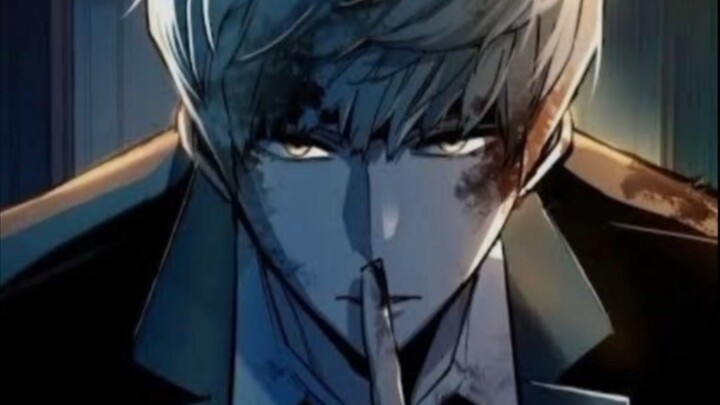 Mercenary Enrollment Chapter 9