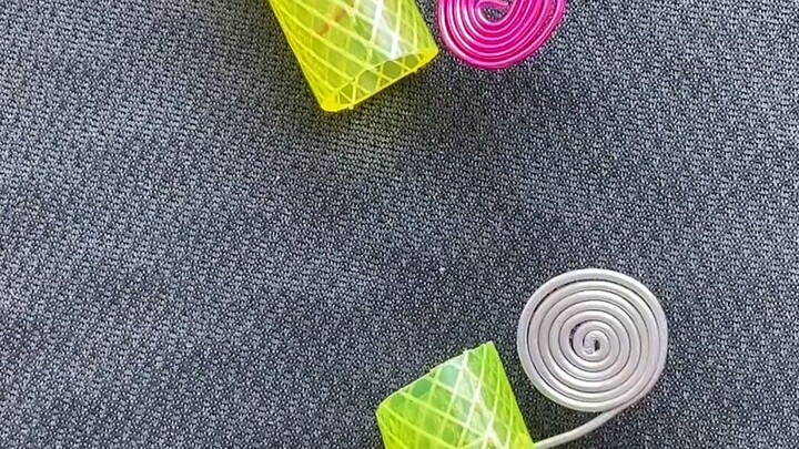 electric tips and tricks 💪