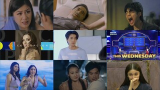 GMA 7 Network Commercial Break October 29, 2025 (Wednesday) (Sanggang Dikit FR with Conan O'Brien)