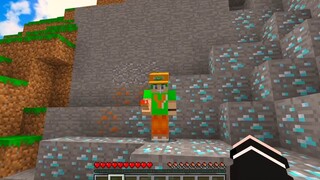 PHONG CẬN THỬ THÁCH 24 GIỜ THOÁT KHỎI NHÀ TÙ KIM CƯƠNG GIẢI CỨU CÔNG CHÚA TRONG