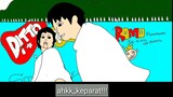 The best fight Flipa clip ( Battle of school ) Crows zero lokal ryouhei vs kazeo
