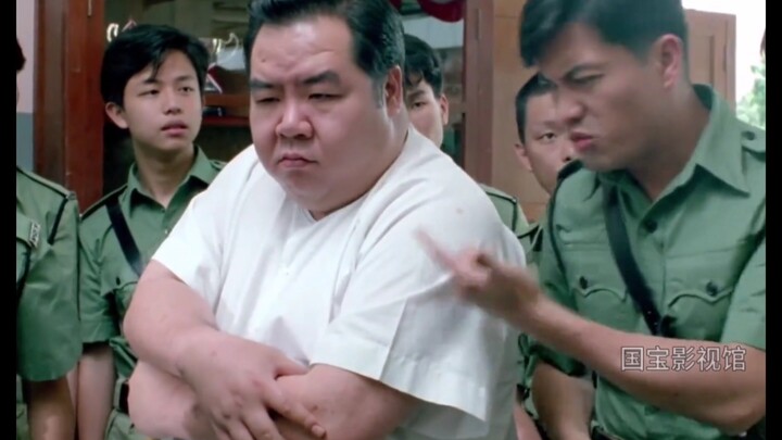 توصيات بمسلسلات رائعة