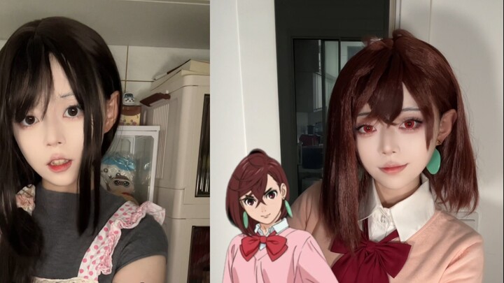 คนแต่งงานแล้วเขาทำอะไรกันที่บ้านทั้งวัน?