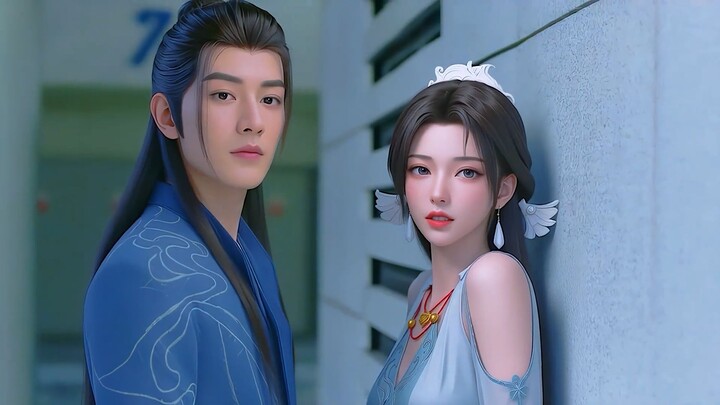 “666 This is just too insane!”