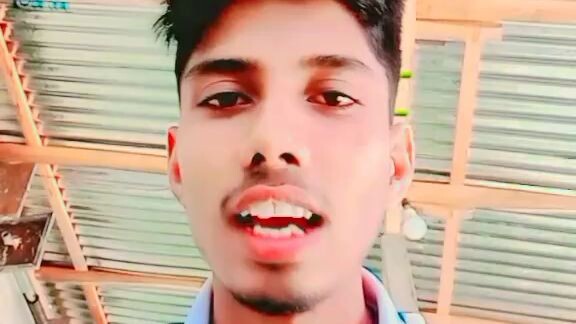 #সপনো ভেঙে ছে #কাচের মত
