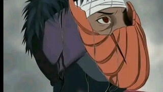uciha obito