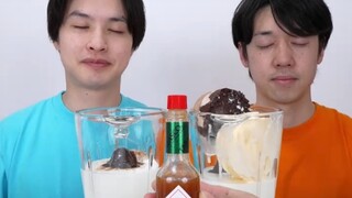 搞笑解压，大雷治愈不开心。