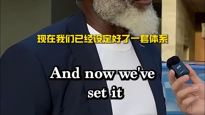 Sang Pakar Mendidik Pemuda yang Ingin Bebas Finansial: Orang Kaya Memanfaatkan Kreativitas untuk Men