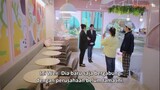 The Way You Shine Episode 4 Subtitle Indonesia