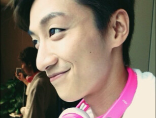 แต่ฉันใช้เวลาถึงเก้าปีกว่าจะเข้าใจนัยแฝงของคุณ