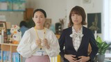 [FURRITSUBS] Two Office Workers Who Are Too Poisonous For One's Eyes EP5