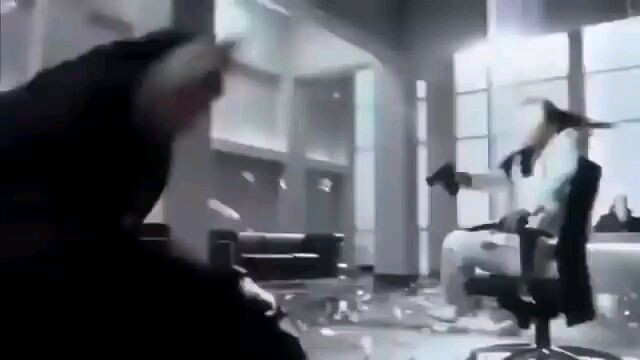 ★♡ SO CLOSE ♡★(2002)