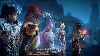 Wealth And Wonder Eps 24 Sub Indo