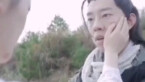 ย้อนรำลึกถึงความคลาสสิก