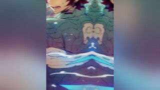 Bạn chọn main nào cmt mình pk nhoà😍😚😊nhạc#lyric#music#chill#anime#animeboy#animeboys