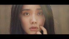 อัศวินพันธุ์แปลก SS1 Ep13