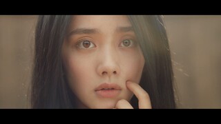 อัศวินพันธุ์แปลก SS1 Ep13