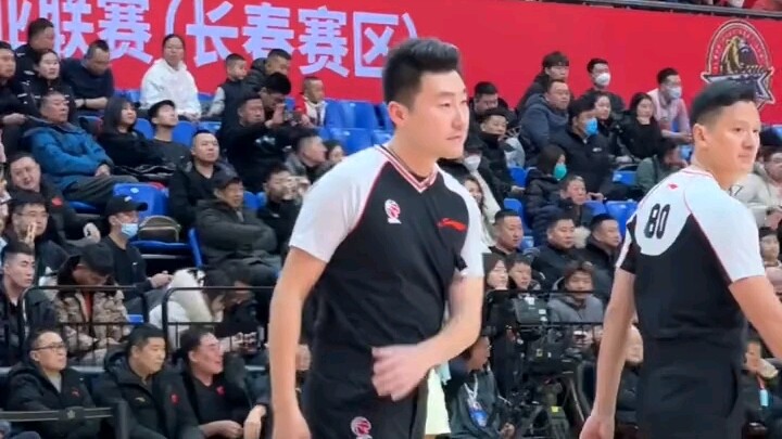 CBA layak dihargai—setara dengan lima hukuman satu lemparan