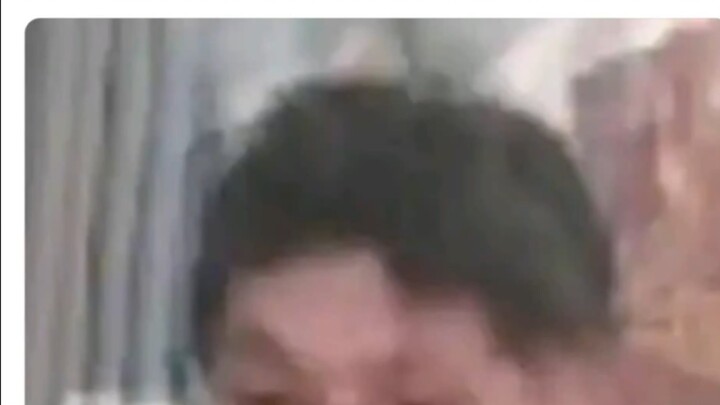 Without considering OOC, if Lao Yuanyi said that he also wanted to be a ghost after seeing Shangyi, 