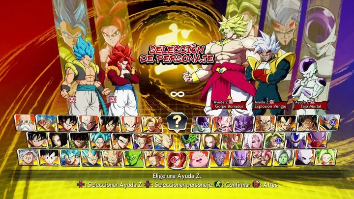 Battle Stadium D O N Goku Vs Naruto Vs Luffy Bilibili