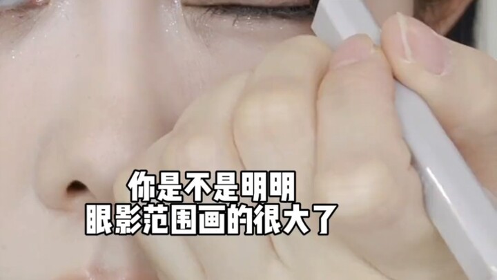 Hội chị em mí mắt sưng húp tập hợp nào! Ai chưa nắm rõ phương pháp giảm sưng NC thì xem ngay bản chi