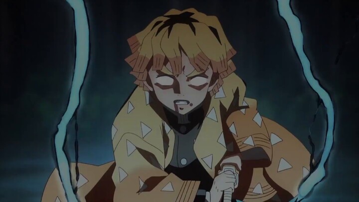 อนิเมชั่นการ์ดจุดสุดยอดทักษะดาบสุดยอด