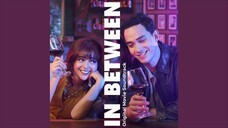 🇵🇭 In Between (2025) - Full Movie [Eng Sub]