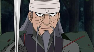 Mari kita lihat seberapa kuat samurai Mifune yang berhasil mengalahkan Sanho Hanzo, pria yang pernah
