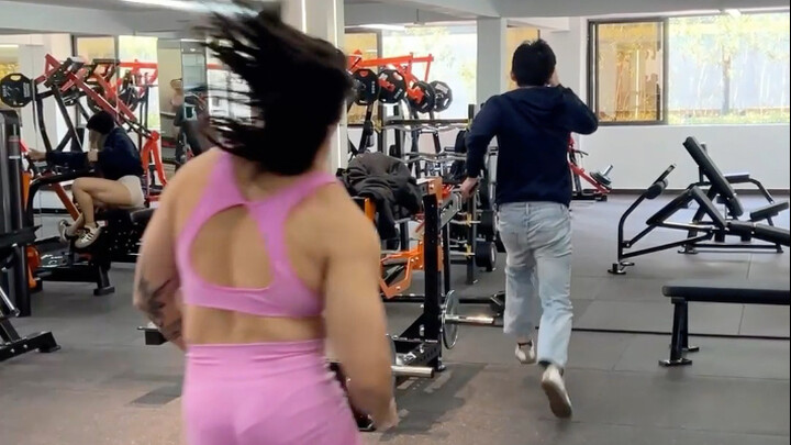 我直接AI生成个对象！