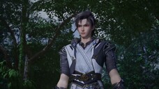 Twin Martial Souls episode 24 sub indo