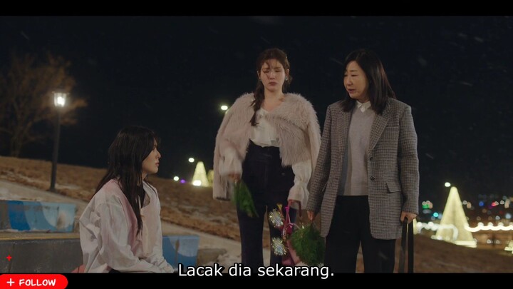 selingkuh cowonya🙃 judul:to the moon