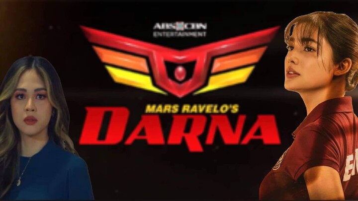 DARNA FULL EPISODE 37 (DARNA VS REGINA) | JEEPNEY TV