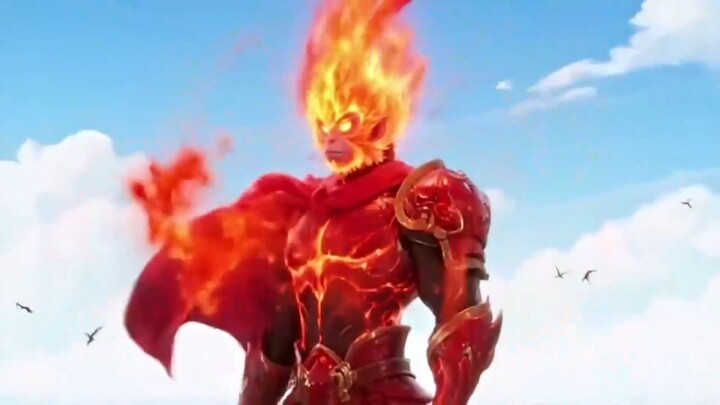 หนุ่มนักสู้ยุคไททัน