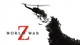 World War Z - T R N D F L X 1080p Blu-ray HD